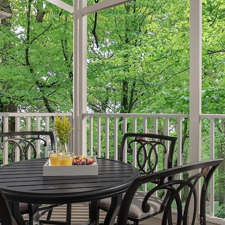 Marriott'S Fairway Villas Galloway Extérieur photo