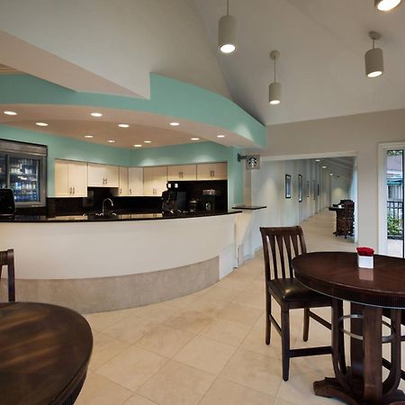 Marriott'S Fairway Villas Galloway Extérieur photo