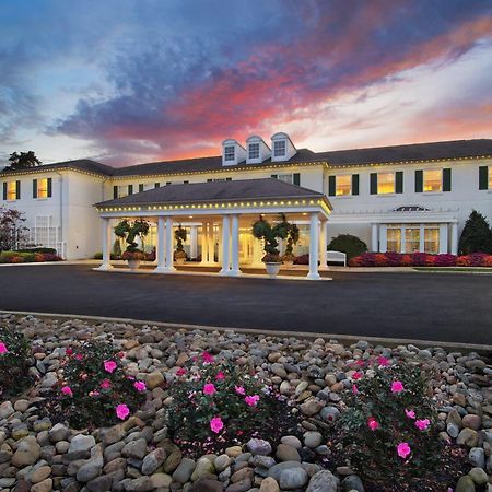 Marriott'S Fairway Villas Galloway Extérieur photo
