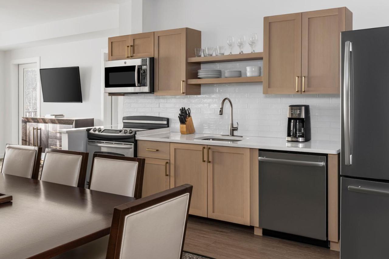Marriott'S Fairway Villas Galloway Extérieur photo