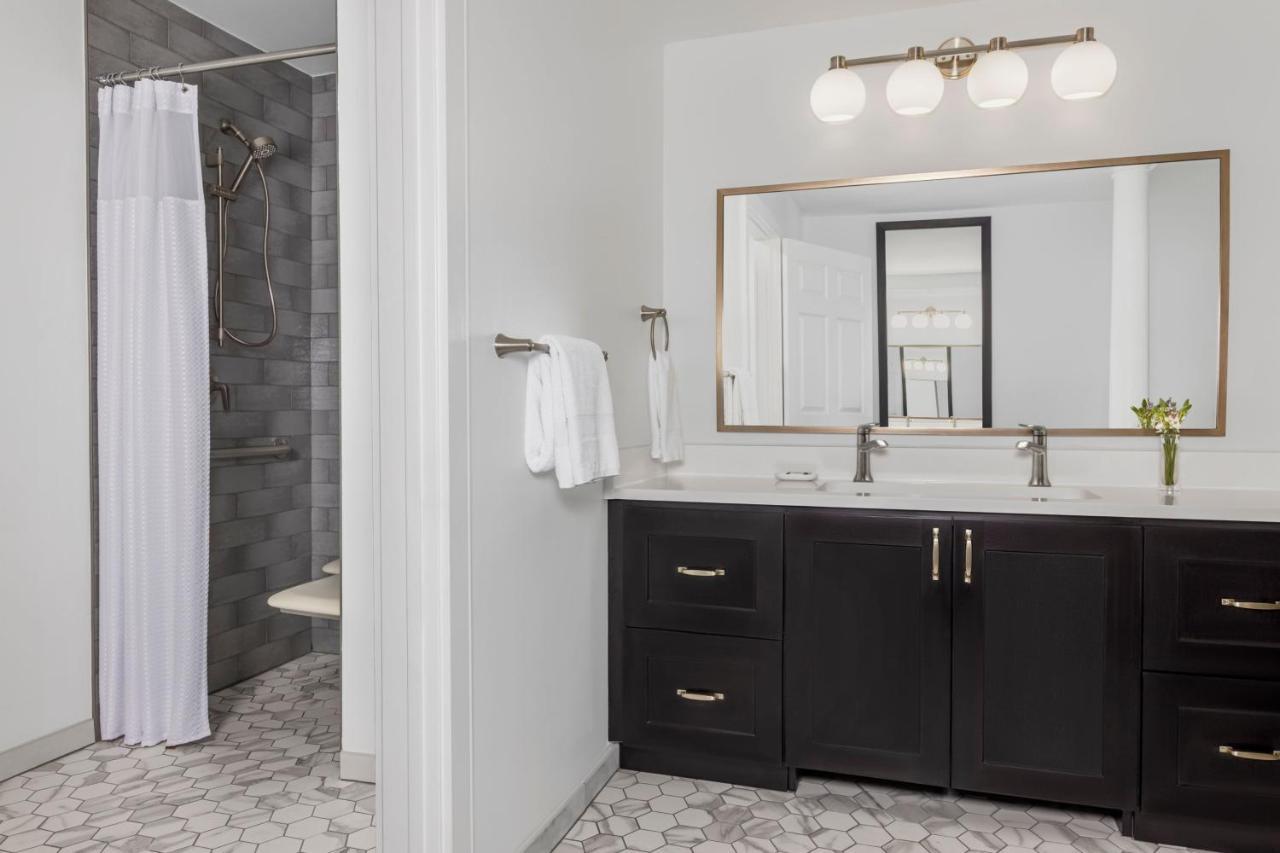 Marriott'S Fairway Villas Galloway Extérieur photo
