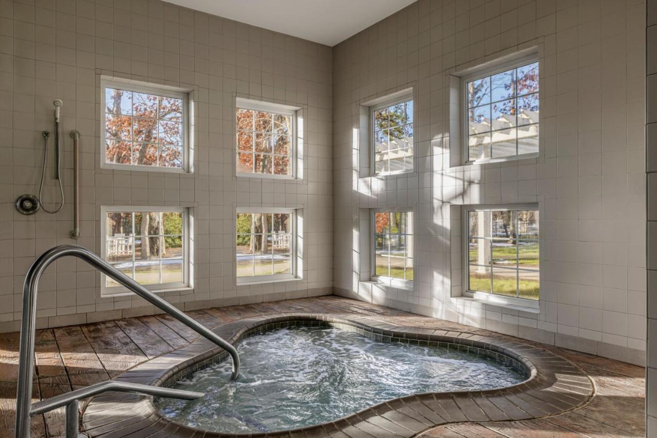 Marriott'S Fairway Villas Galloway Extérieur photo