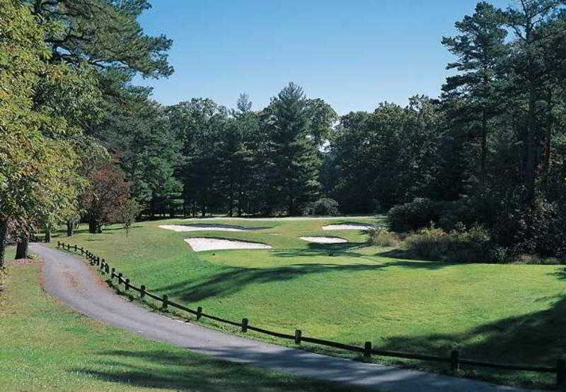 Marriott'S Fairway Villas Galloway Extérieur photo