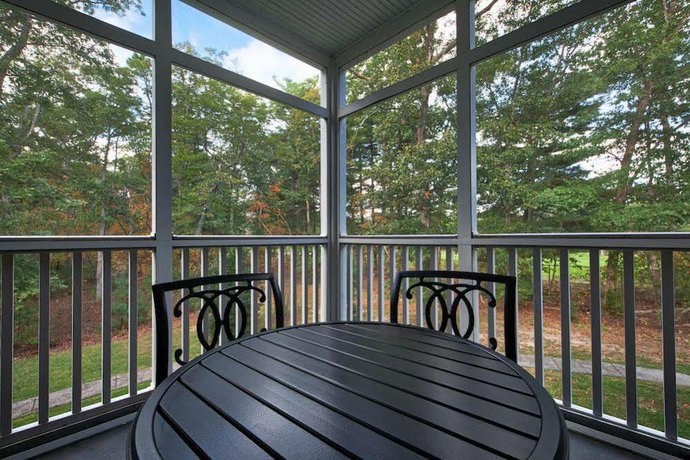 Marriott'S Fairway Villas Galloway Extérieur photo